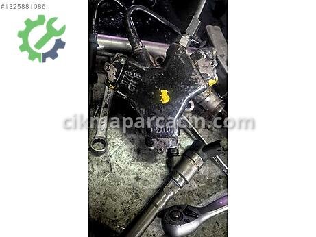 Hyundai Accent Yakıt Pompası çıkma parça