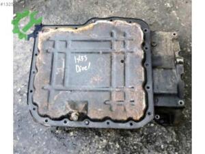 Çıkma Orijinal Karter Hyundai ix35 Dizel