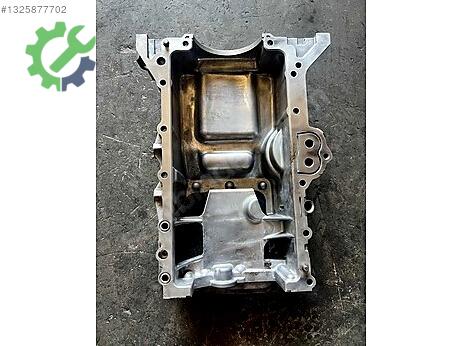 Kia Cerato Karter çıkma parça