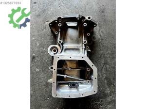 Çıkma Orijinal Karter Hyundai ix35 Benzinli