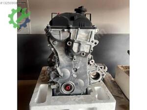 Kia Stonic Benzinli Sandık Motor Sıfır