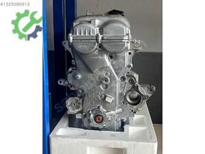 Hyundai ix35 Orijinal Sıfır Benzinli Sandık Motor