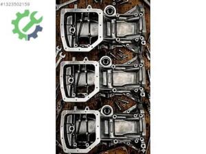 Orijinal Hyundai ix35 Karter Benzinli Çıkma