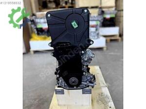 Sıfır Orijinal Sandık Motor Hyundai Coupe Benzinli