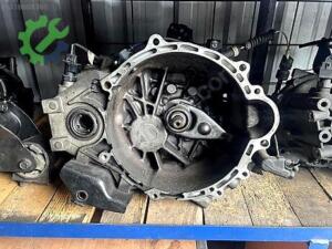 Çıkma Orijinal Şanzıman Komple Hyundai i20 Dizel
