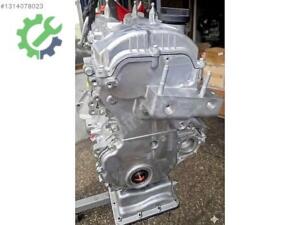 Hyundai i30 Benzinli Sandık Motor Sıfır (2. Adet)