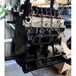 Hyundai Starex Sandık Motor Sıfır
