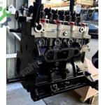 Hyundai H 100 Sandık Motor Sıfır
