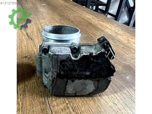 Çıkma Orijinal Gaz Kelebeği Hyundai Sonata Dizel