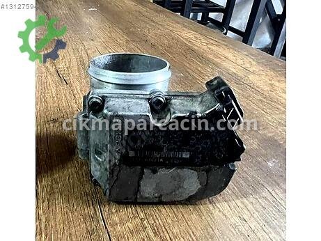 Hyundai Sonata Gaz Kelebeği çıkma parça