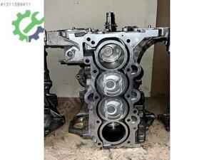 Sıfır Orijinal Motor Komple Kia Sportage Benzinli