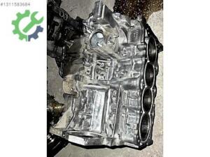 Kia Sportage Benzinli Blok Çıkma
