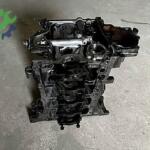 Kia Rio Blok çıkma parça - Mert Otomotiv Ankara