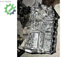 Hyundai ix35 Benzinli Blok Çıkma