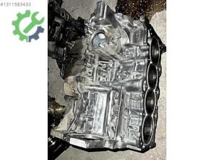 Hyundai i30 Benzinli Blok Çıkma