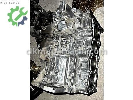 Hyundai i30 Blok çıkma parça