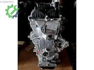 Sıfır Sandık Motor — Kia Picanto Benzinli