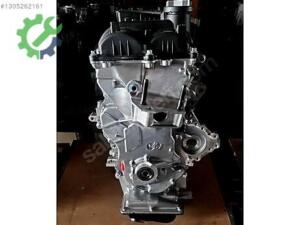 Kia Picanto Orijinal Sıfır Benzinli Sandık Motor