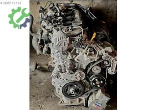 Çıkma Orijinal Motor Komple Hyundai Kona