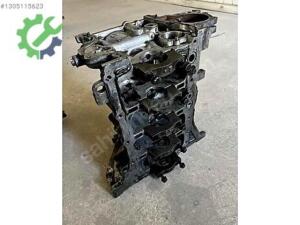 Çıkma Orijinal Blok Kia Rio Benzinli
