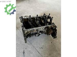 Hyundai ix35 Orijinal Çıkma Benzinli Blok