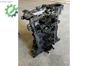 Blok Hyundai i20 Benzinli — Sökme Çıkma