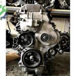 Kia Rio Motor Komple Sıfır