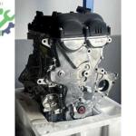 Kia Cerato Sandık Motor Sıfır