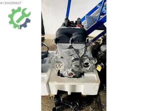 Sıfır Sandık Motor — Hyundai Elantra Benzinli (2. Adet)