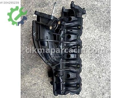 Hyundai ix35 Emme Manifoldu çıkma parça