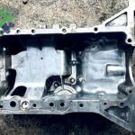 Hyundai i10 Karter Çıkma