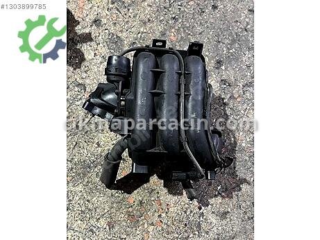 Kia Picanto Emme Manifoldu çıkma parça