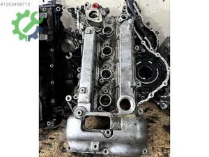 Kia Sportage Orijinal Çıkma Benzinli Külbütör Kapağı