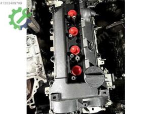 Kia Rio Orijinal Çıkma Benzinli Külbütör Kapağı