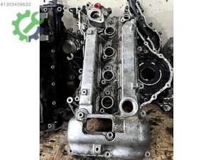 Çıkma Orijinal Külbütör Kapağı Hyundai Tucson Benzinli