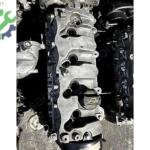 Hyundai Sonata Külbütör Kapağı Çıkma