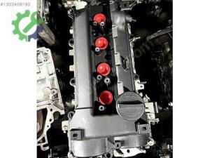 Hyundai Bayon Benzinli Külbütör Kapağı Çıkma