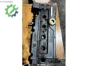 Hyundai Accent Era Orijinal Çıkma Benzinli Külbütör Kapağı