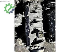Kia Sportage Külbütör Kapağı çıkma parça