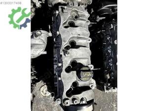 Çıkma Orijinal Külbütör Kapağı Hyundai Santa Fe Dizel