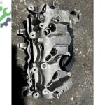 Hyundai Getz Külbütör Kapağı Çıkma
