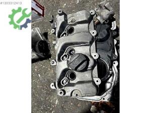 Hyundai Accent Orijinal Çıkma Dizel Külbütör Kapağı