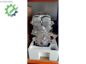 Hyundai Kona Orijinal Sıfır Benzinli Sandık Motor (2. Adet)