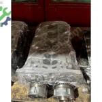 Hyundai ix35 Silindir Kapak Çıkma