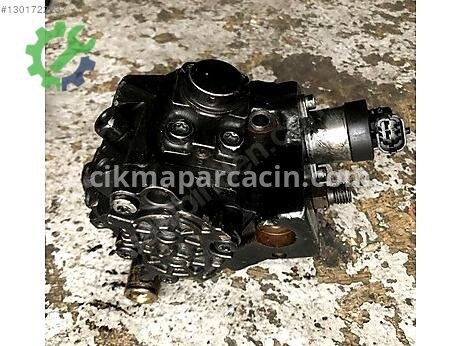 Kia Cerato Yakıt Pompası çıkma parça