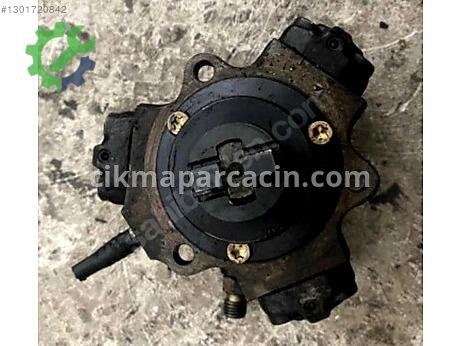 Hyundai Accent Yakıt Pompası çıkma parça