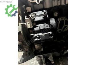 Kia Rio Dizel Mazot Pompası Çıkma