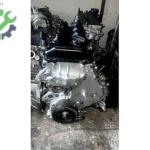 Kia Cee’d Motor Komple Sıfır