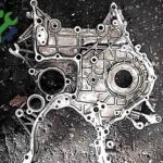 Hyundai Accent Era Motor Komple Çıkma