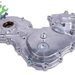 Hyundai Matrix Yağ Pompası Sıfır